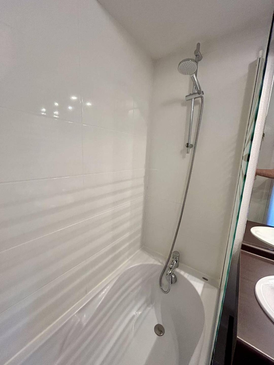 110 - Appartement Duplex 6 Personnes Vue Sur Golf. Фреэль Экстерьер фото